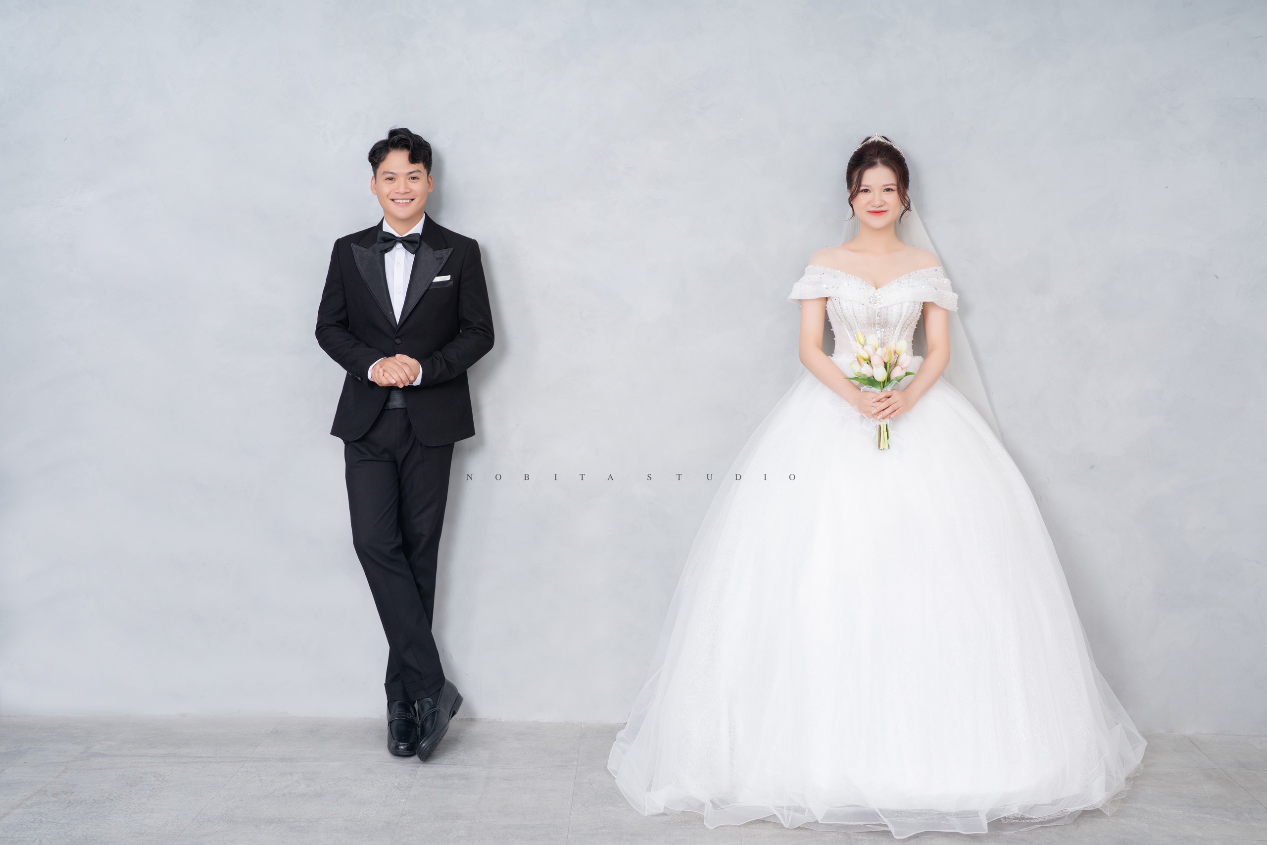 Hướng Dẫn Kết Nối VPS Bằng Điện Thoại Iphone (IOS) Mới Nhất - Hậu Lee